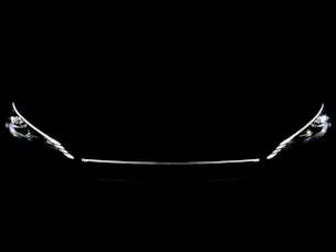 BYD Atto 3 EVO Excellence AWD