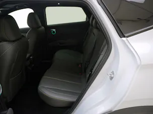BYD Atto 3 EVO Excellence AWD