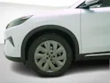 BYD Atto 3 EVO Excellence AWD