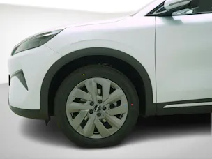BYD Atto 3 EVO Excellence AWD