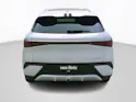 BYD Atto 3 EVO Excellence AWD
