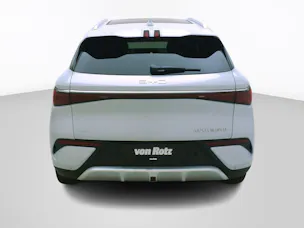 BYD Atto 3 EVO Excellence AWD