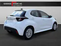 Mazda 2 1.5 Hybrid Prime-Line