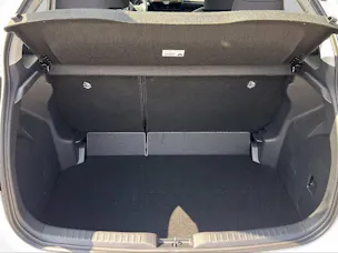 MAZDA 2 1.5 Hybrid Prime-Line