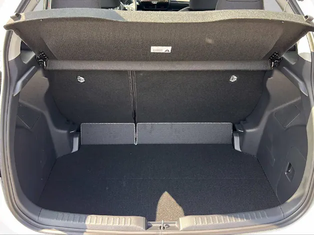 Mazda 2 1.5 Hybrid Prime-Line