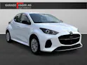 Mazda 2 1.5 Hybrid Prime-Line