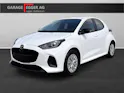 Mazda 2 1.5 Hybrid Prime-Line