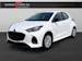 Mazda 2 1.5 Hybrid Prime-Line