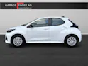 Mazda 2 1.5 Hybrid Prime-Line