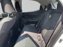 Mazda 2 1.5 Hybrid Prime-Line