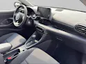 Mazda 2 1.5 Hybrid Prime-Line