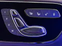 Mercedes-Benz V 300 d 4MATIC EXCLUSIVE Lang