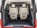 Mercedes-Benz V 300 d 4MATIC EXCLUSIVE Lang