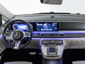 Mercedes-Benz V 300 d 4MATIC EXCLUSIVE Lang