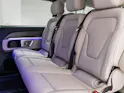 Mercedes-Benz V 300 d 4MATIC EXCLUSIVE Lang