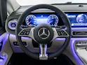 Mercedes-Benz V 300 d 4MATIC EXCLUSIVE Lang
