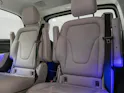 Mercedes-Benz V 300 d 4MATIC EXCLUSIVE Lang