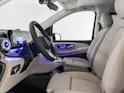 Mercedes-Benz V 300 d 4MATIC EXCLUSIVE Lang