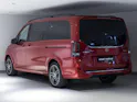 Mercedes-Benz V 300 d 4MATIC EXCLUSIVE Lang