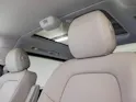 Mercedes-Benz V 300 d 4MATIC EXCLUSIVE Lang