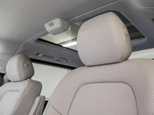 MERCEDES-BENZ V 300 d 4MATIC EXCLUSIVE Lang