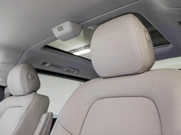 Mercedes-Benz V 300 d 4MATIC EXCLUSIVE Lang