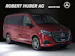 Mercedes-Benz V 300 d 4MATIC EXCLUSIVE Lang