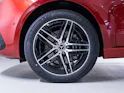 Mercedes-Benz V 300 d 4MATIC EXCLUSIVE Lang