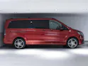 Mercedes-Benz V 300 d 4MATIC EXCLUSIVE Lang