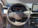 Toyota Hilux Double Cab.-Pick-up 2.8 D-4D MHEV 204 Invincible