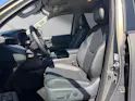 Toyota Hilux Double Cab.-Pick-up 2.8 D-4D MHEV 204 Invincible