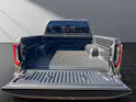 Toyota Hilux Double Cab.-Pick-up 2.8 D-4D MHEV 204 Invincible