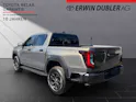 Toyota Hilux Double Cab.-Pick-up 2.8 D-4D MHEV 204 Invincible