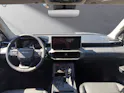 Toyota Hilux Double Cab.-Pick-up 2.8 D-4D MHEV 204 Invincible