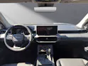 Toyota Hilux Double Cab.-Pick-up 2.8 D-4D MHEV 204 Invincible