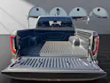 Toyota Hilux Double Cab.-Pick-up 2.8 D-4D MHEV 204 Invincible