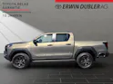 Toyota Hilux Double Cab.-Pick-up 2.8 D-4D MHEV 204 Invincible