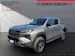 Toyota Hilux Double Cab.-Pick-up 2.8 D-4D MHEV 204 Invincible