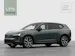Volvo EX60 P10 Twin Ultra AWD