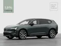 Volvo EX60 P10 Twin Ultra AWD
