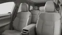 Volvo EX60 P10 Twin Ultra AWD
