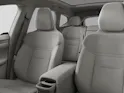 Volvo EX60 P10 Twin Ultra AWD