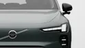 Volvo EX60 P10 Twin Ultra AWD