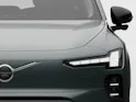 Volvo EX60 P10 Twin Ultra AWD