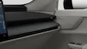 Volvo EX60 P10 Twin Ultra AWD