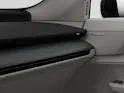Volvo EX60 P10 Twin Ultra AWD