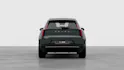 Volvo EX60 P10 Twin Ultra AWD