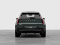 Volvo EX60 P10 Twin Ultra AWD