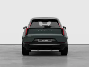 Volvo EX60 P10 Twin Ultra AWD