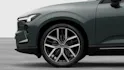 Volvo EX60 P10 Twin Ultra AWD